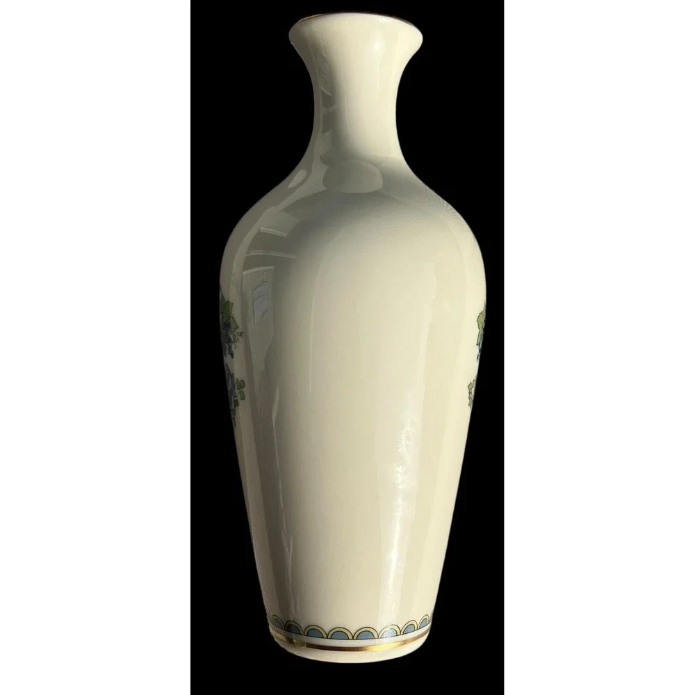 Vintage Lenox Bone China 